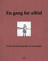 Omslagsbilde