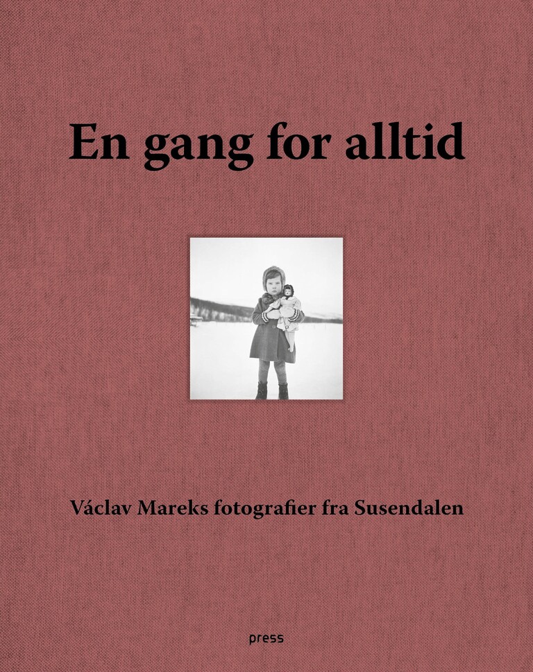 Forsidebilde