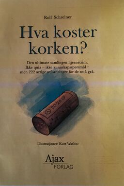 forsidebilde - trykk for å vise stor versjon