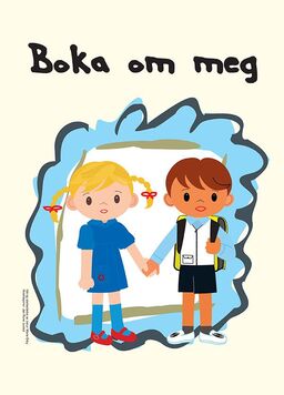 forsidebilde - trykk for å vise stor versjon