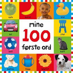 forsidebilde - trykk for å vise stor versjon
