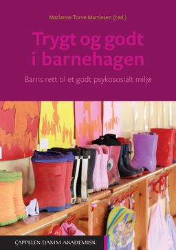 forsidebilde - trykk for å vise stor versjon