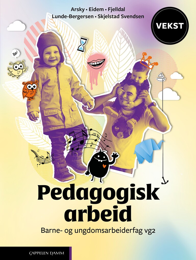 Forsidebilde