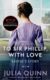 Omslagsbilde:To Sir Phillip, with love