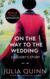 Omslagsbilde:On the way to the wedding