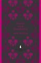 Omslagsbilde:Sense and Sensibility