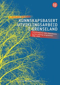 forsidebilde - trykk for å vise stor versjon