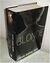 Omslagsbilde:Blonde:a novel