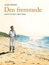 Omslagsbilde