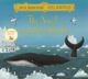 Omslagsbilde:The snail and the whale