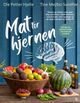Cover photo:Mat for hjernen