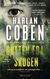 Omslagsbilde:Gutten fra skogen