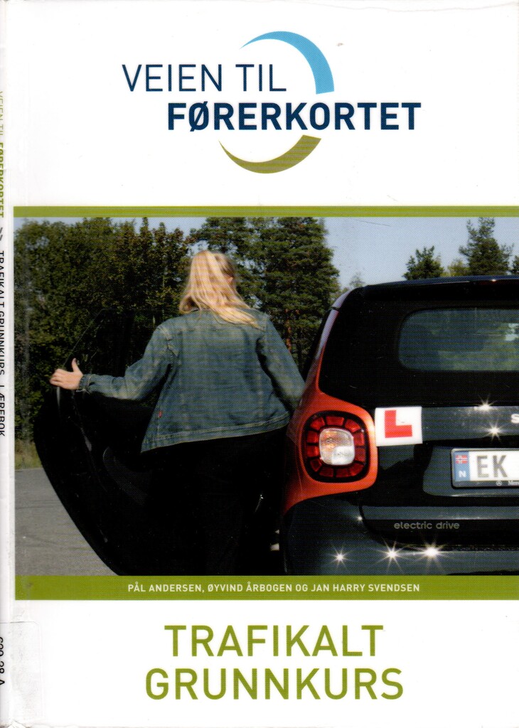 Forsidebilde