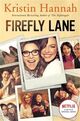 Cover photo:Firefly Lane