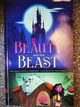 Omslagsbilde:Beauty and the beast