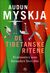 Omslagsbilde:De tibetanske ritene : 15 minutter som forandrer livet ditt