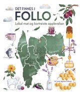 Forsidebilde