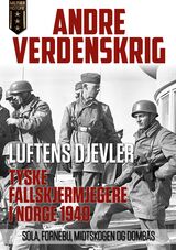Forsidebilde