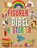 Forsidebilde