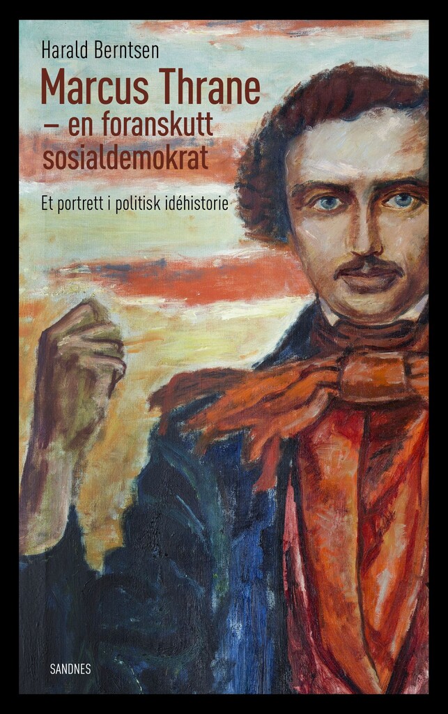Forsidebilde