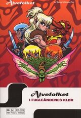 Forsidebilde