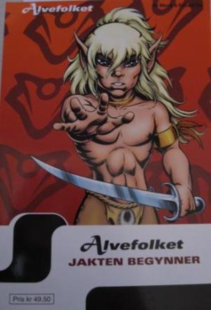 Forsidebilde