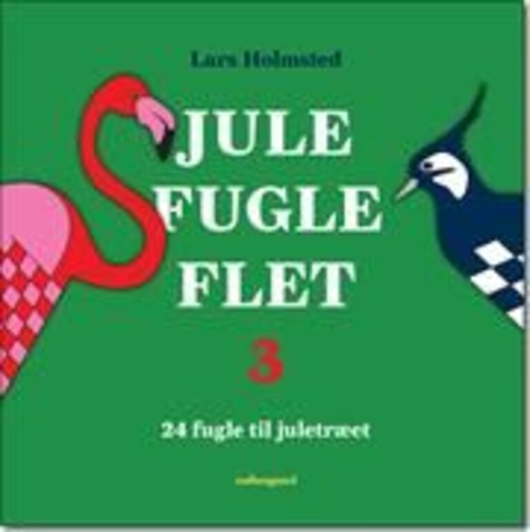 Forsidebilde