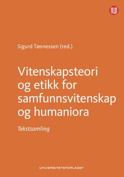 forsidebilde - trykk for å vise stor versjon