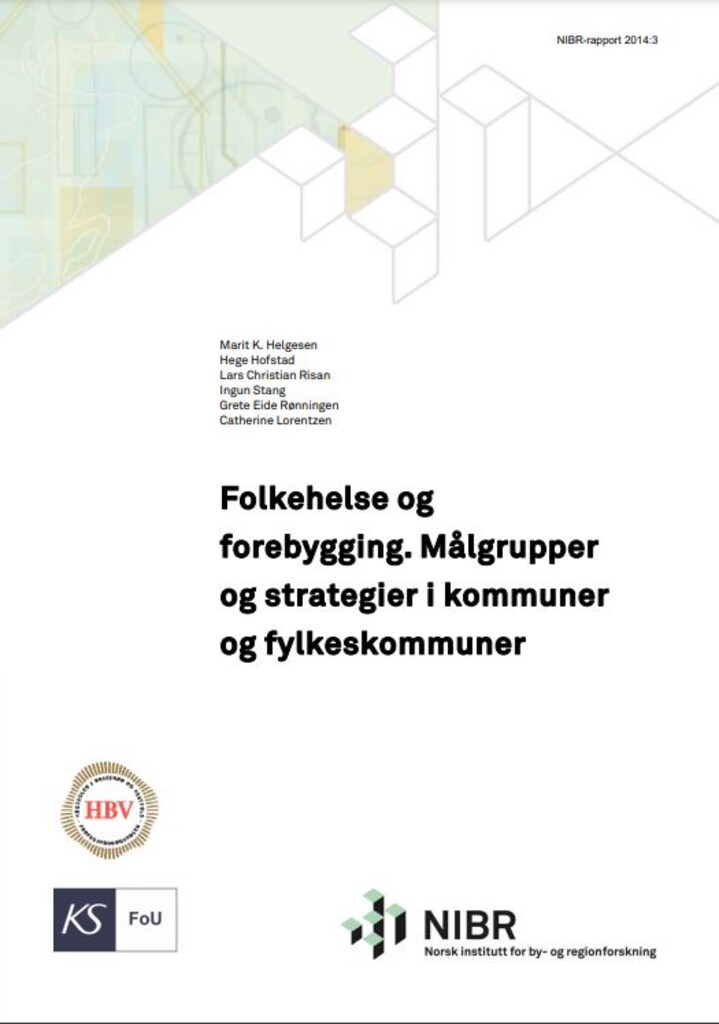 Forsidebilde
