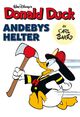 Omslagsbilde:Andebys helter