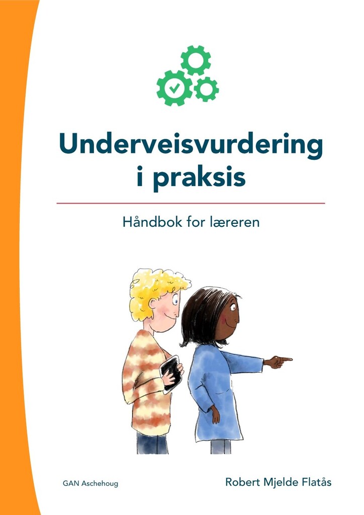 Forsidebilde