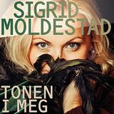 Omslagsbilde