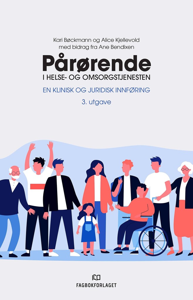 Forsidebilde