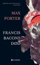 Cover photo:Francis Bacons død