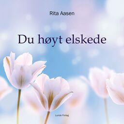 forsidebilde - trykk for å vise stor versjon