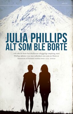 forsidebilde - trykk for å vise stor versjon