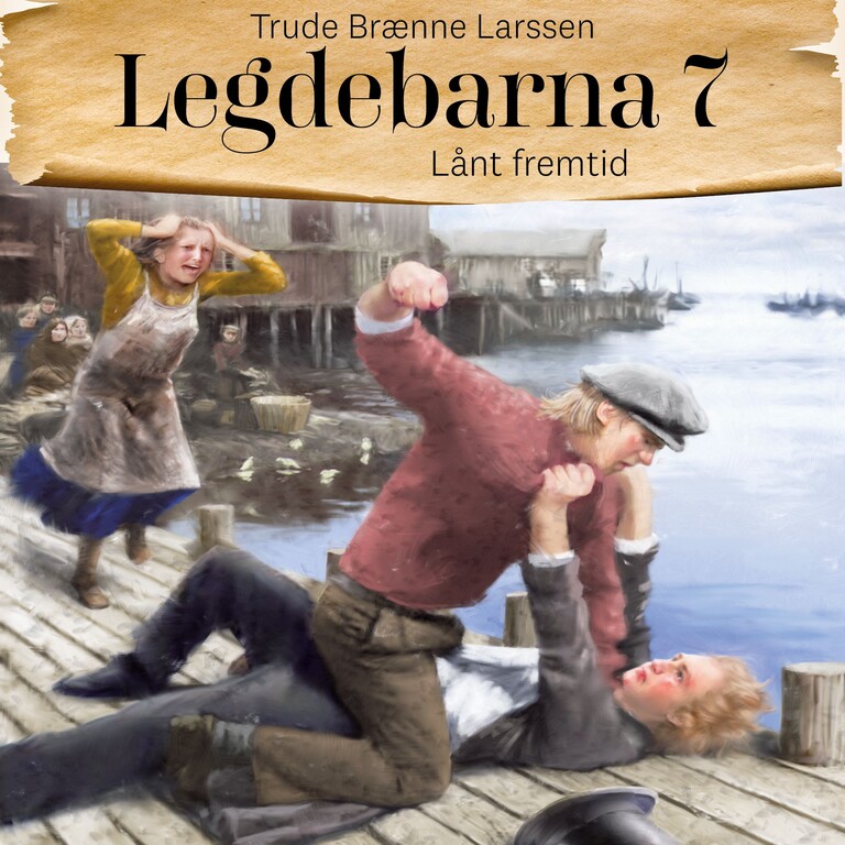 Forsidebilde