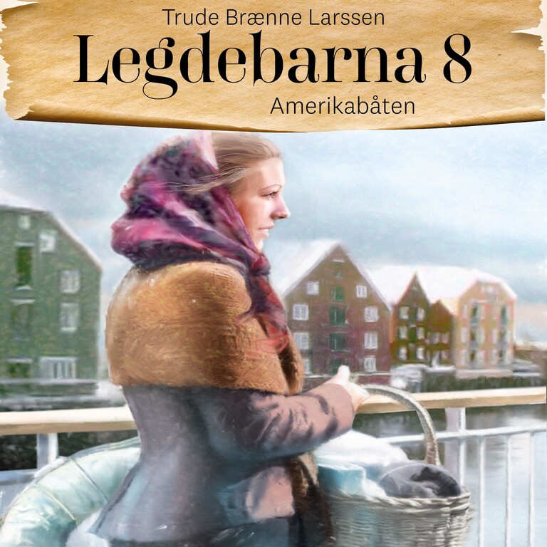 Forsidebilde