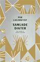 Omslagsbilde:Samlade dikter