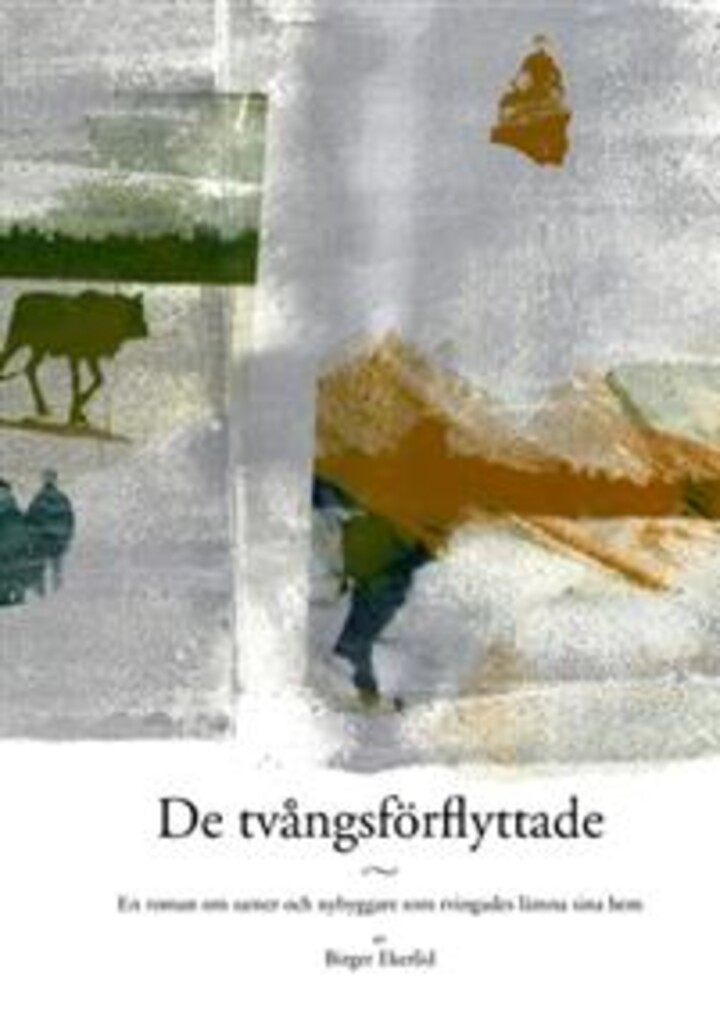 Forsidebilde
