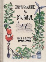 Omslagsbilde