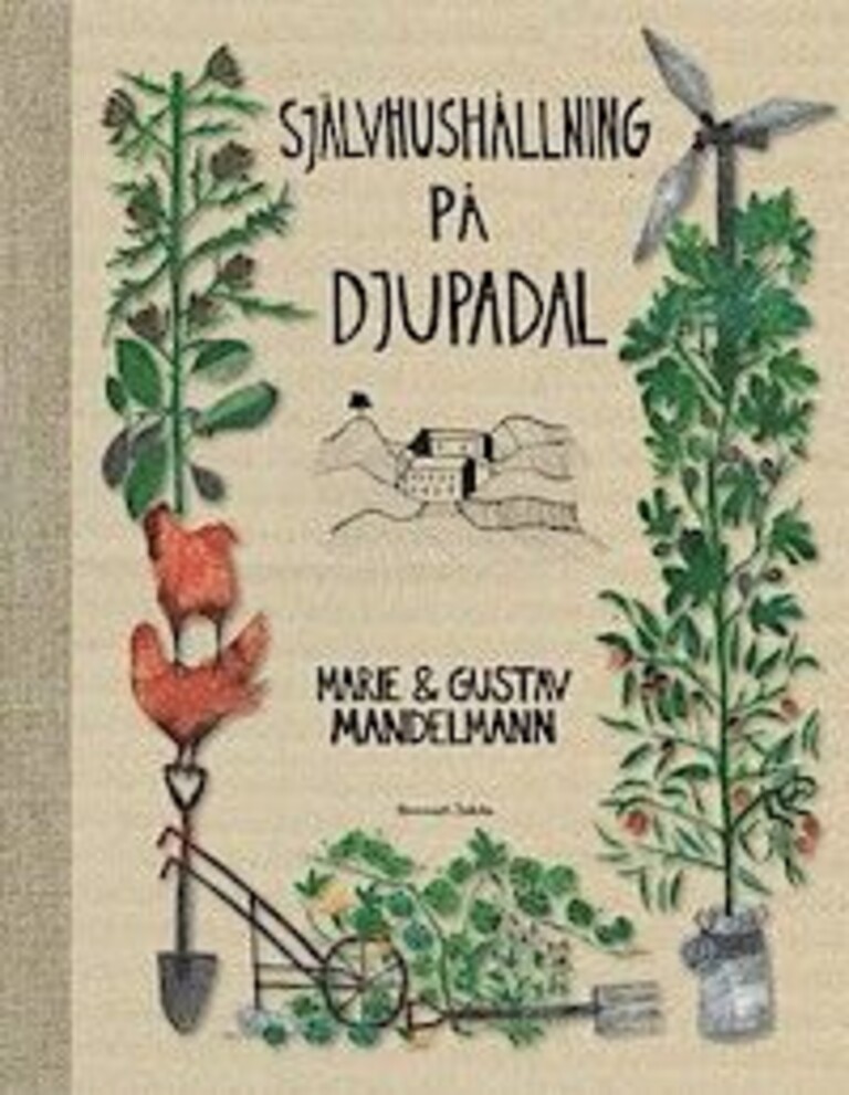 Forsidebilde