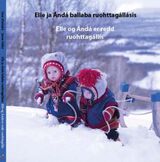 Omslagsbilde