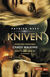 Omslagsbilde:Kniven
