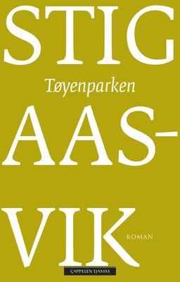 forsidebilde - trykk for å vise stor versjon