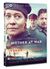 Omslagsbilde:Mother at war