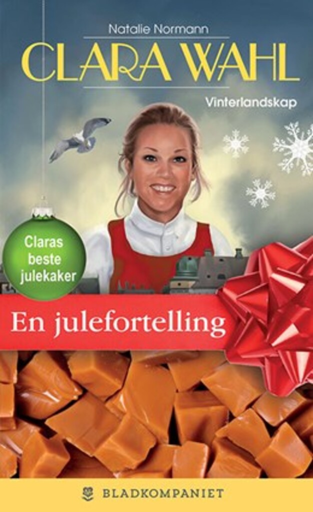 Forsidebilde