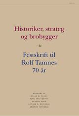 Forsidebilde
