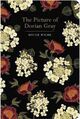 Omslagsbilde:The Picture of Dorian Gray