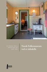Forsidebilde